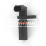 Image for Camshaft Sensor