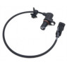Image for Crank Angle Sensor