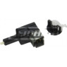 Image for Brake Light Switch