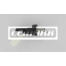 Image for Washer Tank Level Switch
