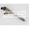Image for Fuel Injector