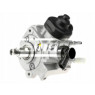 Image for Fuel Inj. Pump