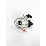 Image for Fuel Inj. Pump