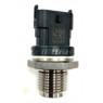 Image for Pressure Sensor
