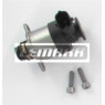 Image for Fuel Pressure Regulator