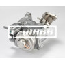 Image for EGR Valve