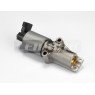Image for EGR Valve