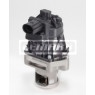 Image for EGR Valve
