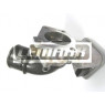 Image for EGR Valve