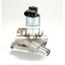 Image for EGR Valve