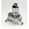 Image for EGR Valve