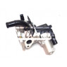Image for EGR Valve