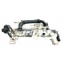 Image for EGR Valve