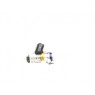 Image for Fuel Injector