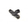 Image for Fuel Injector