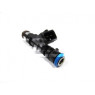 Image for Fuel Injector