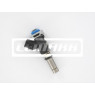 Image for Fuel Injector