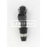 Image for Fuel Injector