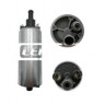 Image for Fuel Pump