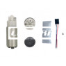 Image for Fuel Pump