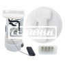 Image for Fuel Pump