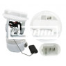 Image for Fuel Pump