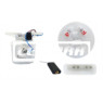 Image for Fuel Pump