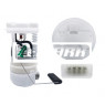 Image for Fuel Pump