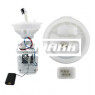 Image for Fuel Pump