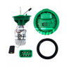 Image for Fuel Pump