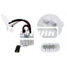 Image for Fuel Pump