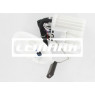 Image for Fuel Pump