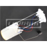 Image for Fuel Pump