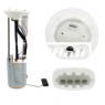 Image for Fuel Pump