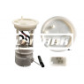 Image for Fuel Pump