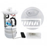 Image for Fuel Pump