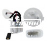 Image for Fuel Pump