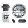 Image for Fuel Pump