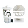 Image for Fuel Pump