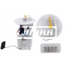 Image for Fuel Pump
