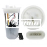 Image for Fuel Pump