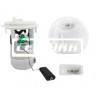 Image for Fuel Pump