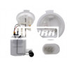 Image for Fuel Pump