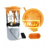 Image for Fuel Pump