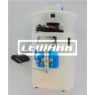 Image for Fuel Pump