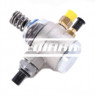Image for Fuel Inj. Pump