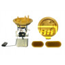Image for Fuel Pump