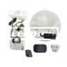 Image for Fuel Pump