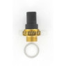 Image for Radiator Fan Switch