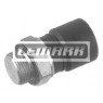 Image for Radiator Fan Switch